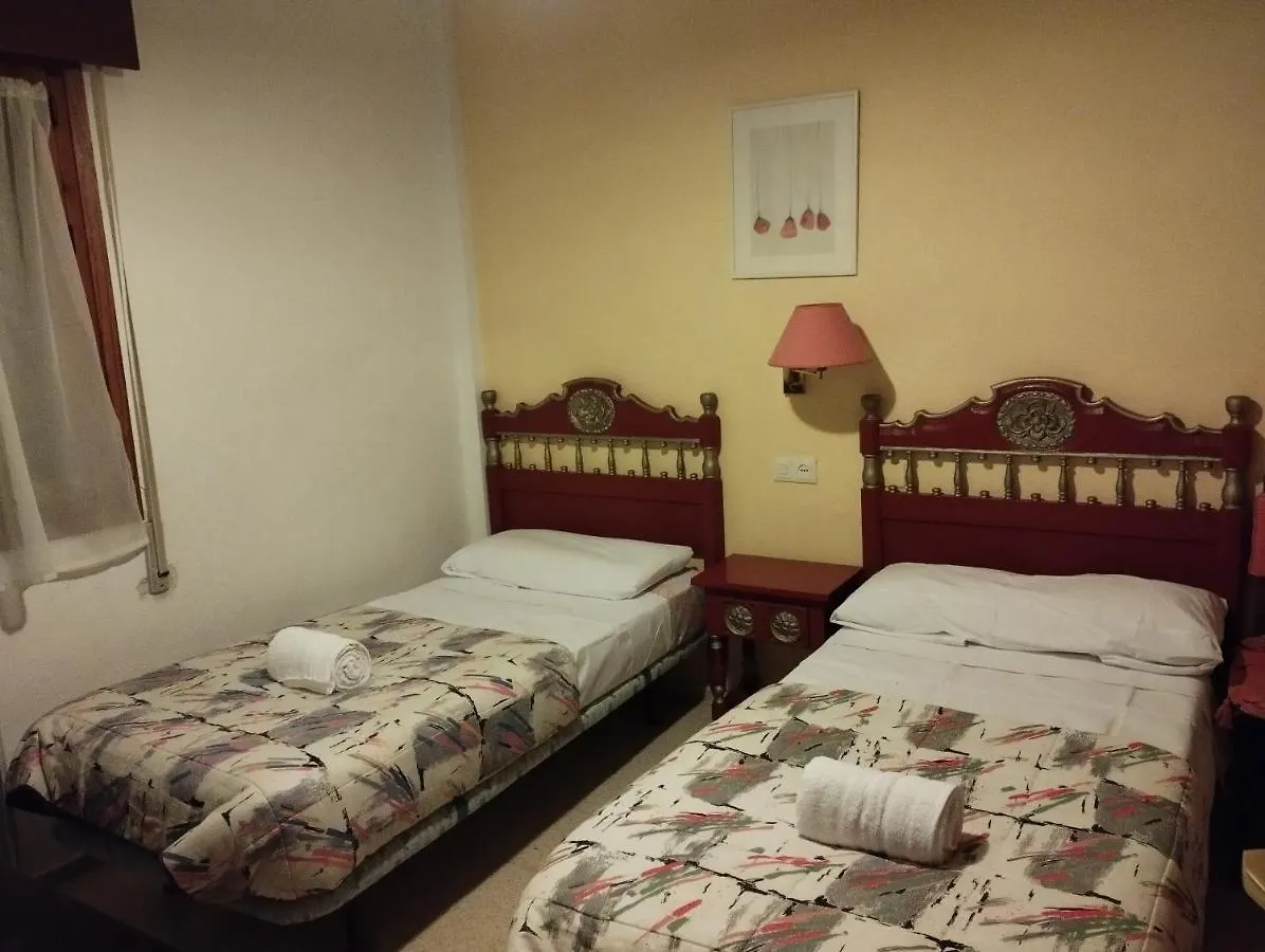 Carihuela-Puerto Marina Sun&Beach Apartment Torremolinos Spain