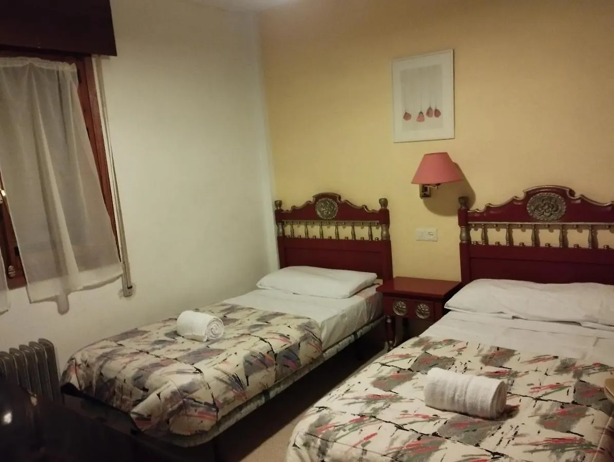 Carihuela-Puerto Marina Sun&Beach Apartment Torremolinos 0*,  Spain