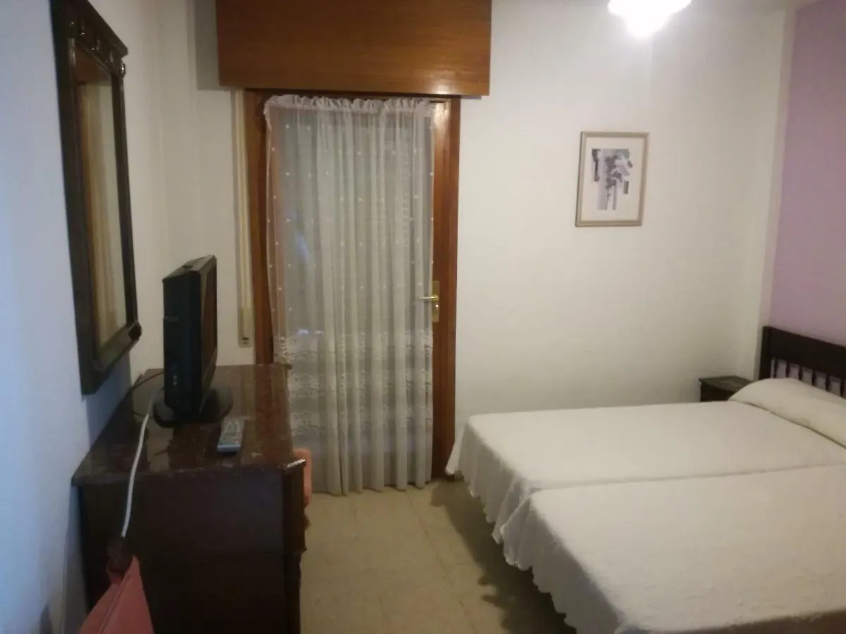 Carihuela-Puerto Marina Sun&Beach Apartment Torremolinos
